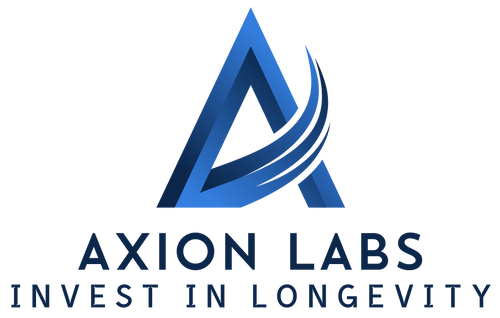 Axion Labs